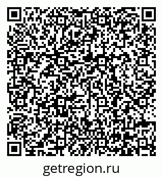 79630680508