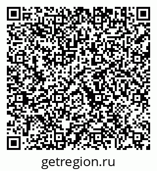 79630680509
