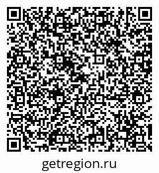 79630680510