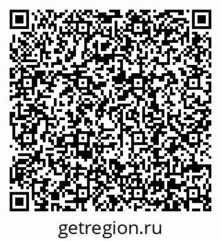 79630680511