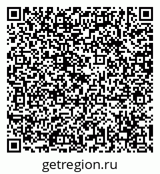 79630680512