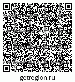 79630680515