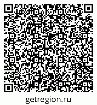 79630680516