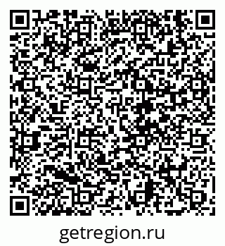 79630680517