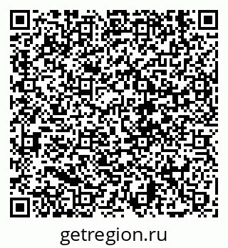 79630680519
