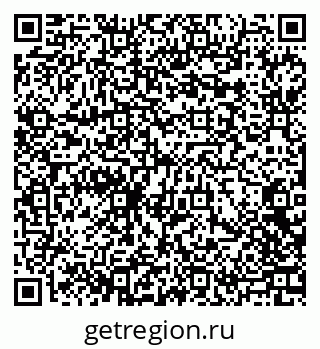 79630680522