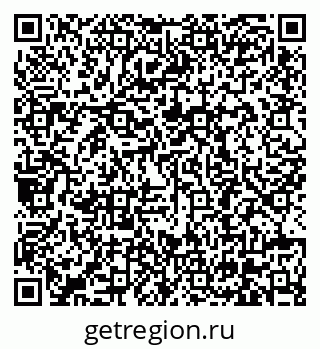 79630680524