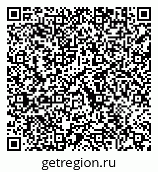 79630680527