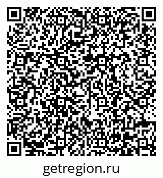 79630680528