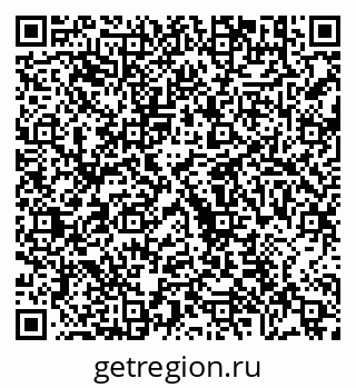 79630680529