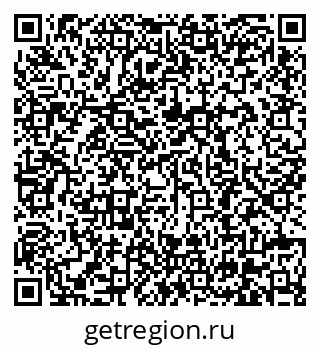 79630680532