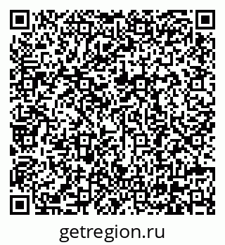 79630680533