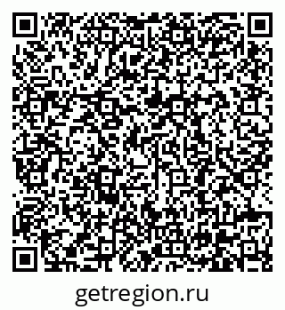 79630680534