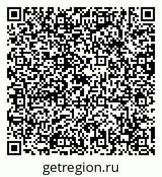 79630680537