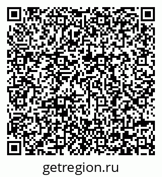 79630680539