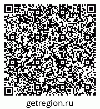 79630680540
