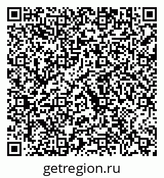79630680541