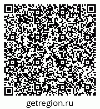 79630680542
