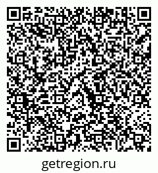 79630680544