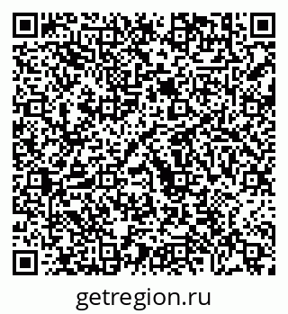 79630680545