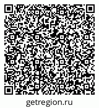 79630680546