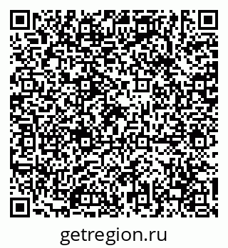 79630680547