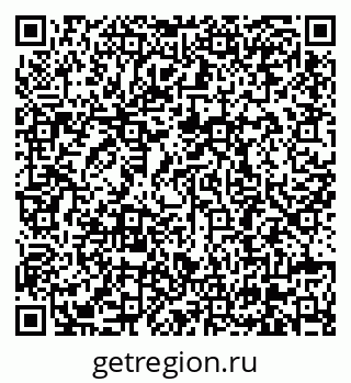 79630680548