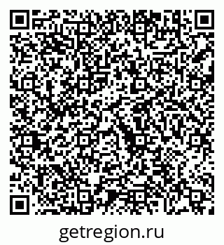 79630680549