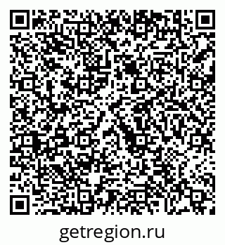 79630680550