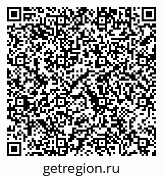 79630680551