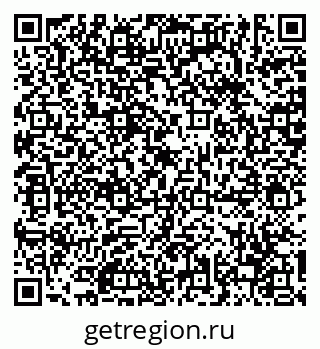 79630680552