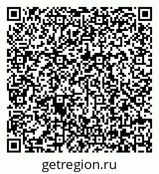 79630680553
