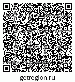 79630680554