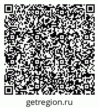 79630680555