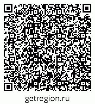79630680556