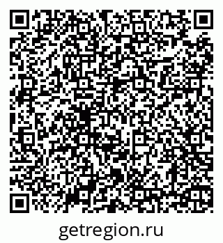 79630680557