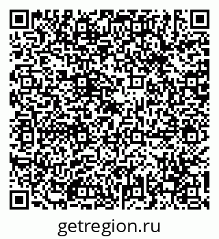 79630680558