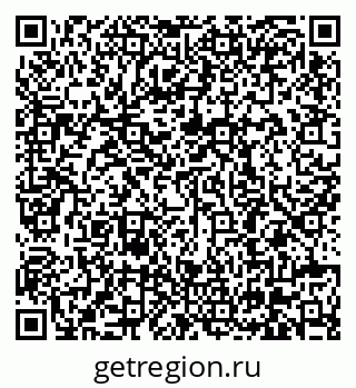 79630680559