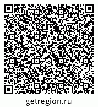 79630680561