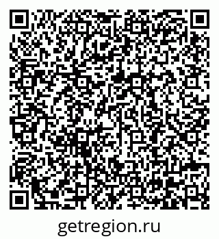 79630680563