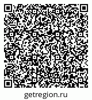 79630680564