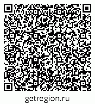79630680566