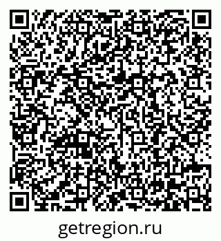 79630680568