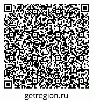 79630680569