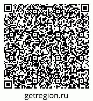 79630680574