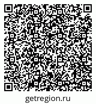 79630680576
