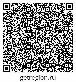 79630680578