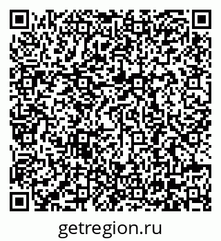 79630680580