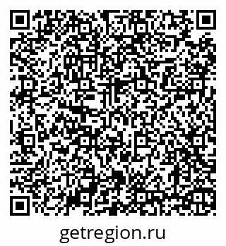 79630680581