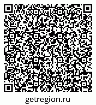 79630680582